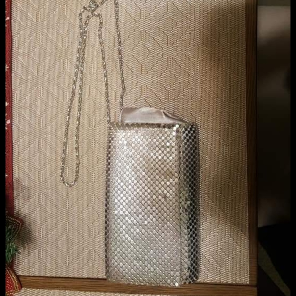Women's Clutch